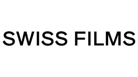 swiss films logo